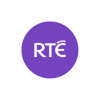 RTE