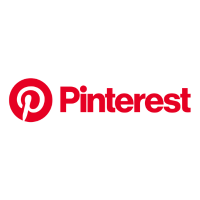 Pinterest