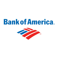 Bank of America