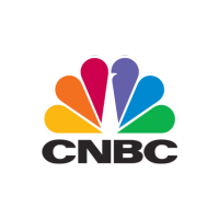 CNBC