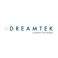 DreamTek