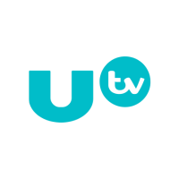 UTV