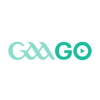 GAA GO