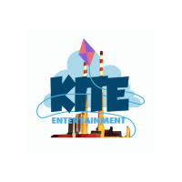 Kite Entertainment